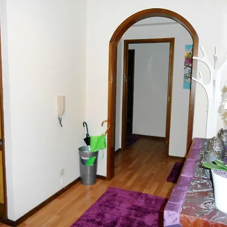 Διαμέρισμα Akicity Porto In Ii Βίλα Νόβα ντε Γκάια