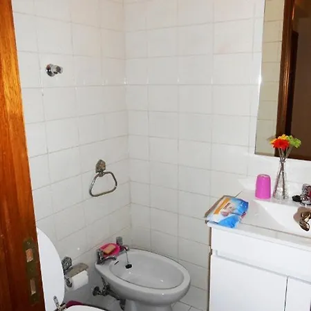 Apartment Akicity Porto In Ii Vila Nova de Gaia